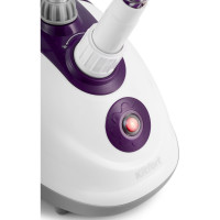 Отпариватель KITFORT КТ-949