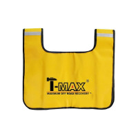 Гаситель троса T-Max А W0593