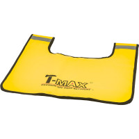 Гаситель троса T-Max А W0593