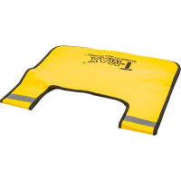 Гаситель троса T-Max А W0593