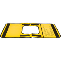 Гаситель троса T-Max А W0593