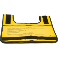 Гаситель троса T-Max А W0593