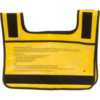 Гаситель троса T-Max А W0593