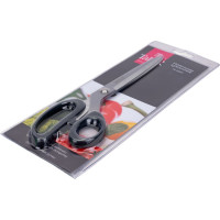 Кухонные ножницы TALLER TR-22091