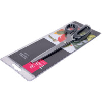 Кухонные ножницы TALLER TR-22091