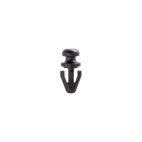 Автокрепеж для Ford 10 шт W7029851042065, 1042065 КрепАвто 1765