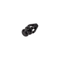 Автокрепеж для Ford 10 шт W7029851042065, 1042065 КрепАвто 1765