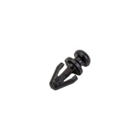 Автокрепеж для Ford 10 шт W7029851042065, 1042065 КрепАвто 1765