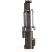 Привод для гайковерта ОМР11281 Ombra OMP11281RA 55320