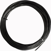 Кабель витая пара Retic 20м, UTP, 4PR, cat. 5e, CCA, PE, 24 AWG, outdoor UTP4-C5E-CCA-G24-OUT-PE-20-TWCS