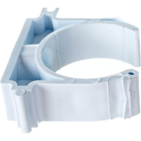 Опора Политэк 40 с защелкой 9000001140