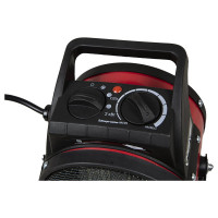 Керамический обогреватель Энергомаш ТП-2000МК