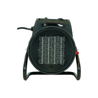 Керамический обогреватель Энергомаш ТП-2000МК