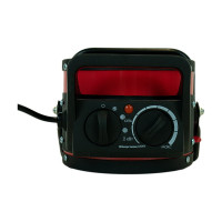 Керамический обогреватель Энергомаш ТП-2000МК