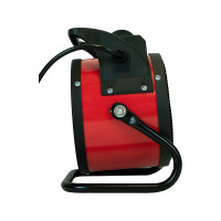 Керамический обогреватель Энергомаш ТП-2000МК