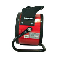 Керамический обогреватель Энергомаш ТП-2000МК