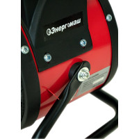 Керамический обогреватель Энергомаш ТП-2000МК