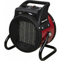 Керамический обогреватель Энергомаш ТП-2000МК