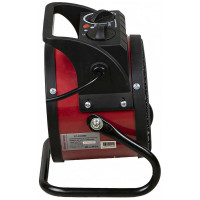 Керамический обогреватель Энергомаш ТП-2000МК