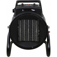 Керамический обогреватель Энергомаш ТП-3000МК