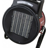 Керамический обогреватель Энергомаш ТП-3000МК