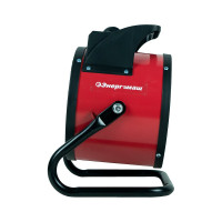 Керамический обогреватель Энергомаш ТП-3000МК