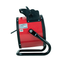 Керамический обогреватель Энергомаш ТП-3000МК