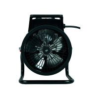 Керамический обогреватель Энергомаш ТП-3000МК