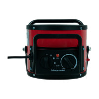 Керамический обогреватель Энергомаш ТП-3000МК