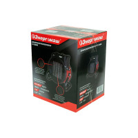 Керамический обогреватель Энергомаш ТП-3000МК