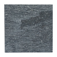 Паронитовый лист FOOB размер 10x10 см, 1 шт. F21.10.1 00-00002830
