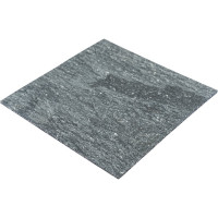 Паронитовый лист FOOB размер 10x10 см, 1 шт. F21.10.1 00-00002830