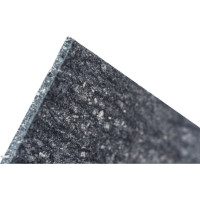 Паронитовый лист FOOB размер 10x10 см, 1 шт. F21.10.1 00-00002830