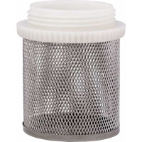 Фильтрующая сетка обратного клапана PROFACTOR 3/4" PF CVS 252.20