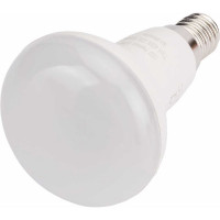 Светодиодная лампа Ecola Reflector R50 LED Premium 9,0W 220V E14 4200K композит 87x50 G4PV90ELC