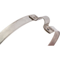 Хомут с мостиком MGF SPIRO 100-120 W2 правый 1-13-9-2-2-100-120