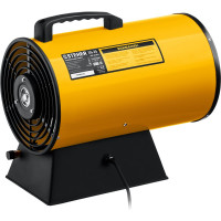 Газовая тепловая пушка STEHER 18 кВт SG-25