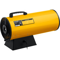 Газовая тепловая пушка STEHER 30 кВт SG-35
