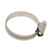 Хомут Terma 1.3/4" 21-44 мм 24148 19008