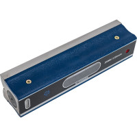 Брусковый уровень TLX 200 мм, цена деления 0,02мм/м ZT06-09 65862
