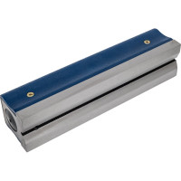 Брусковый уровень TLX 200 мм, цена деления 0,02мм/м ZT06-09 65862