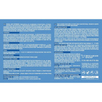 Влагостойкая краска ЯРОСЛАВСКИЕ КРАСКИ FAKTOR для интерьеров белая, ведро 28 кг О05363