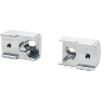 L-адаптер для зажимов TSPROF TS-PT2200380