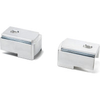 L-адаптер для зажимов TSPROF TS-PT2200380