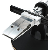 L-адаптер для зажимов TSPROF TS-PT2200380