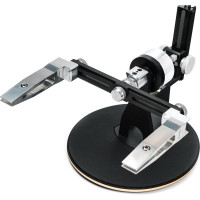 L-адаптер для зажимов TSPROF TS-PT2200380