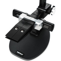 L-адаптер для зажимов TSPROF TS-PT2200380