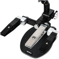 L-адаптер для зажимов TSPROF TS-PT2200380