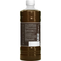 Морилка MasterGood MG Дуб, 0.5 л гот. MG-морилка-0,5/дуб