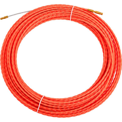 Протяжка из полиэстера FORTISFLEX PET-1-4.0/30 76658